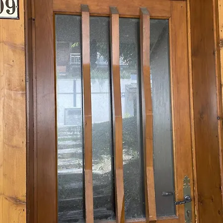 2 Pieces A 500m Du Centre, 5 Couchages - Fr-1-810-9 Apartment